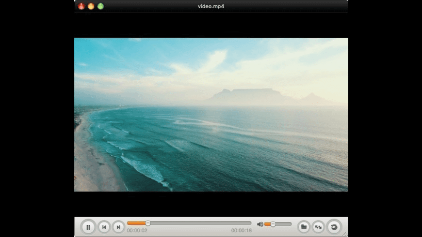 gom player for mac os x 10.4.11