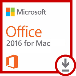 download microsoft office for free full version for mac